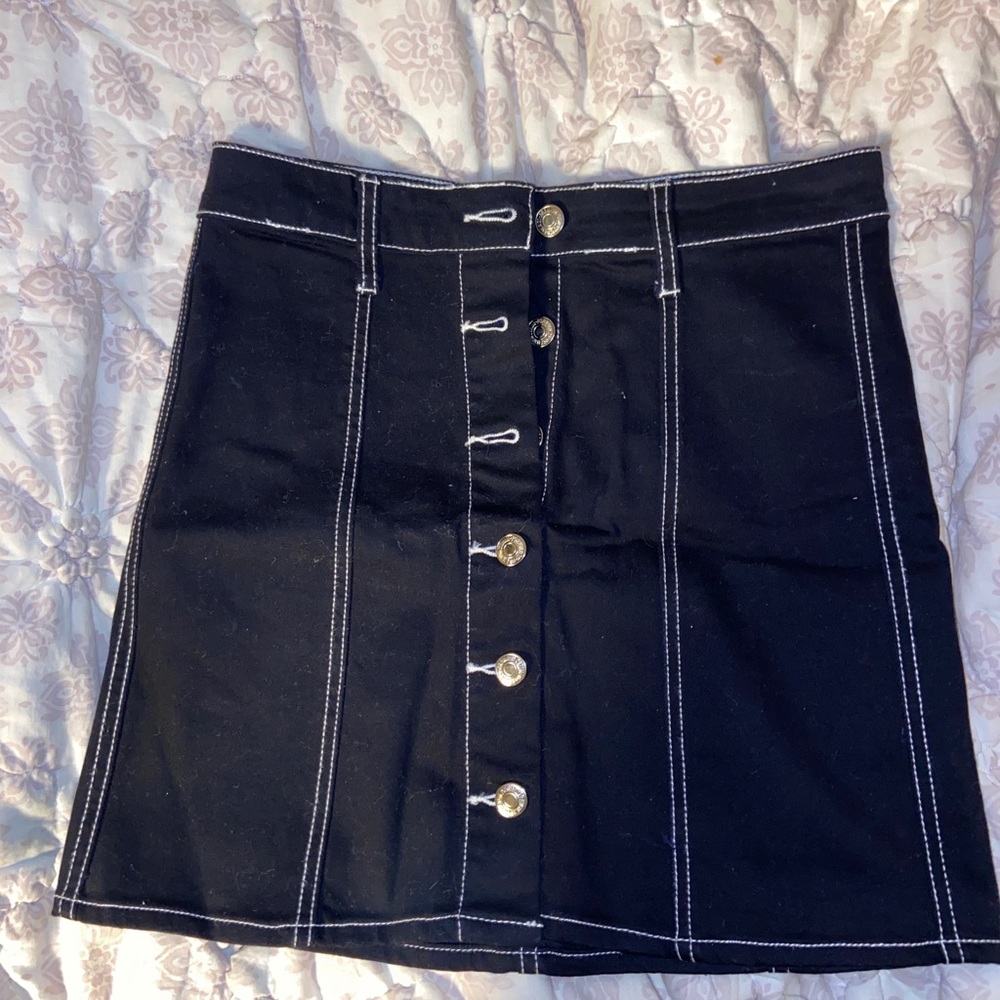 Forever 21 Skirt